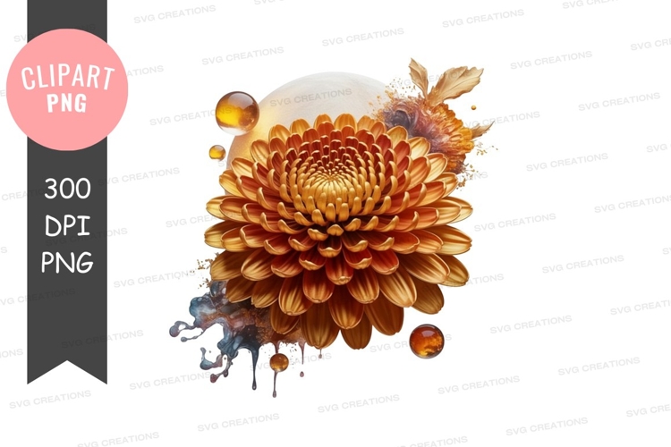 Blue Butterfly Clipart Image 21