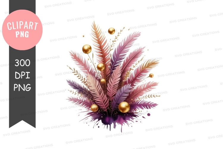 Rabbit Illustration Image 24