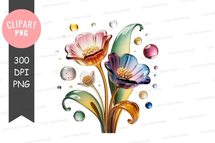 Umbrella Png Image 15