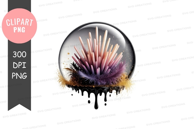 Rabbit Clipart Image 11