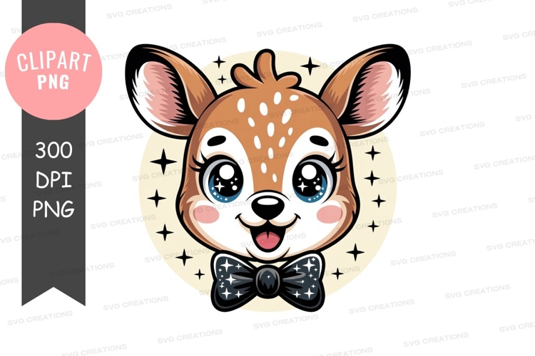 Water Droplets Clipart Image 6