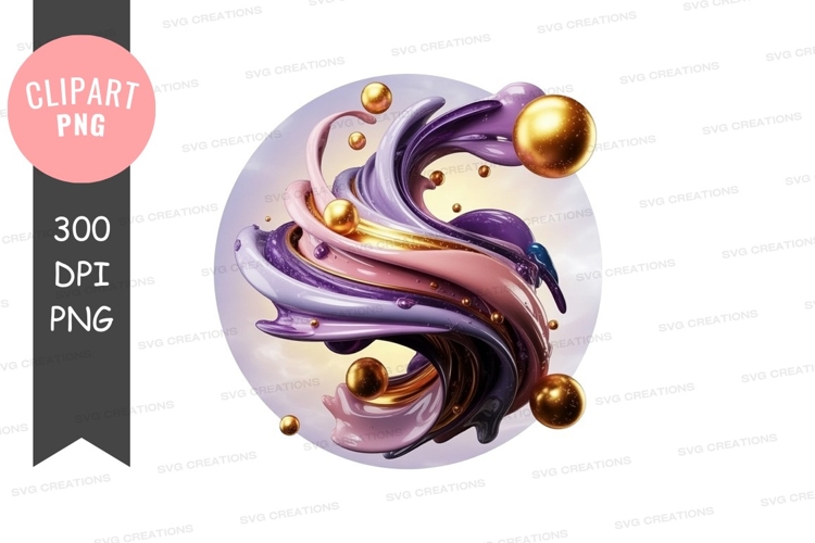 Cute Animal Cartoon Image 16