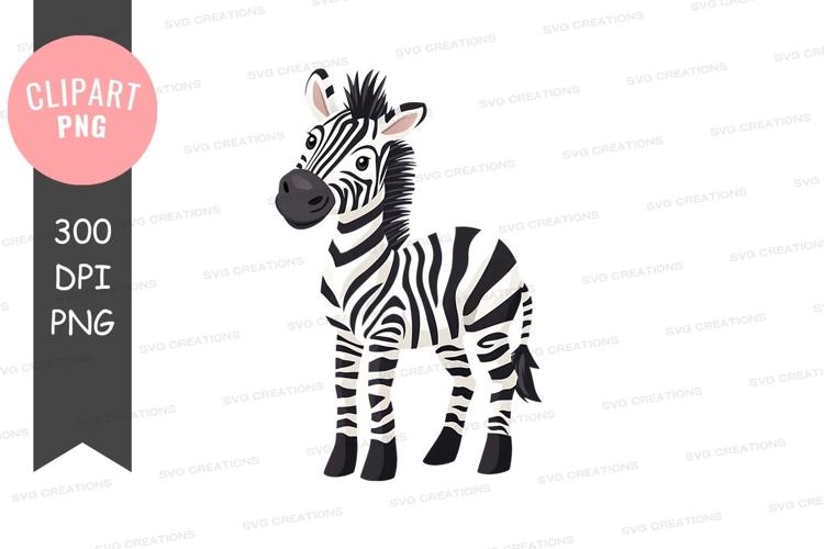 Black And White Butterfly Clipart