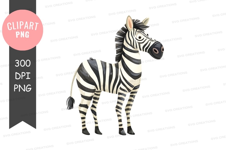 Butterfly Clipart Black and White Image 22