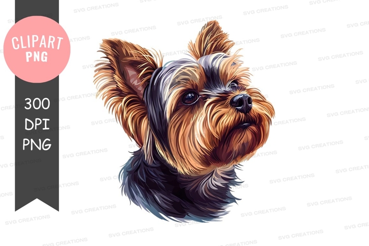 Blue Butterfly Clipart Image 11