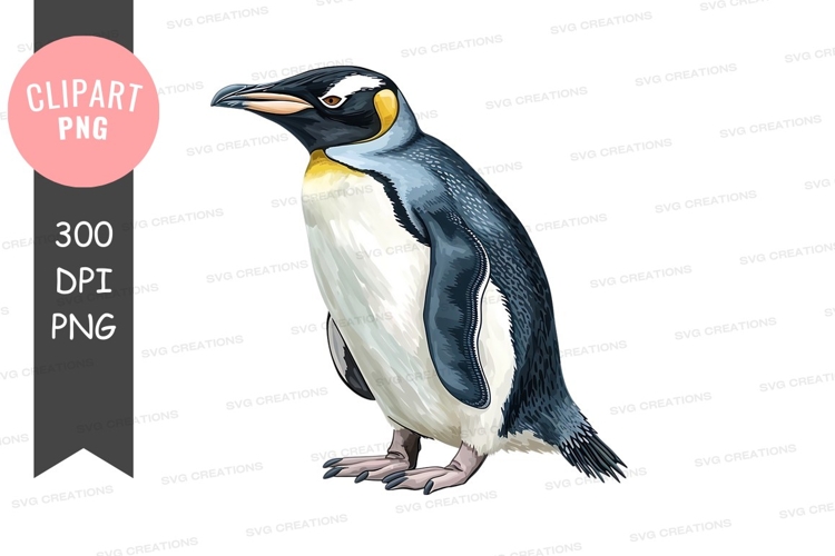 Butterfly Clipart Black and White Image 20