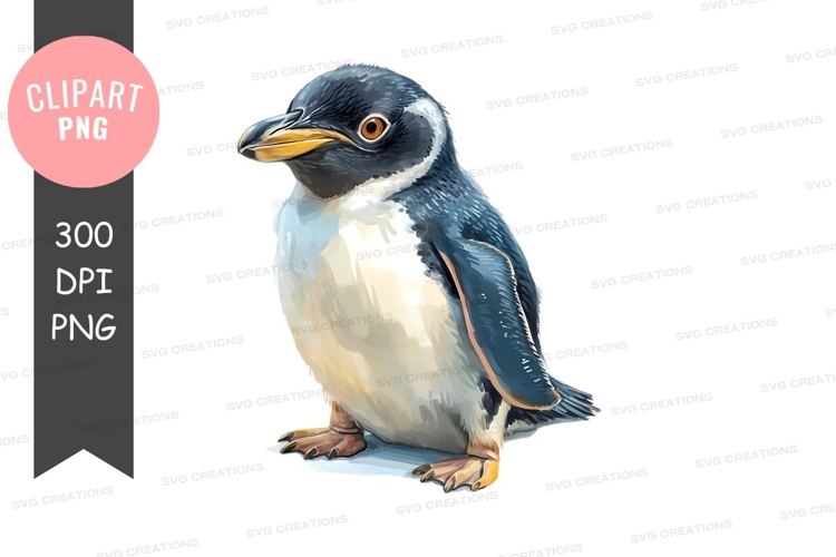 Butterfly Clipart Black and White Image 19