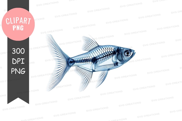 Aquarium Clipart Image 12