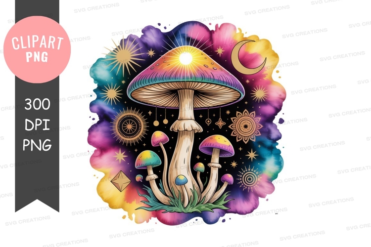 Pug Clipart Image 17