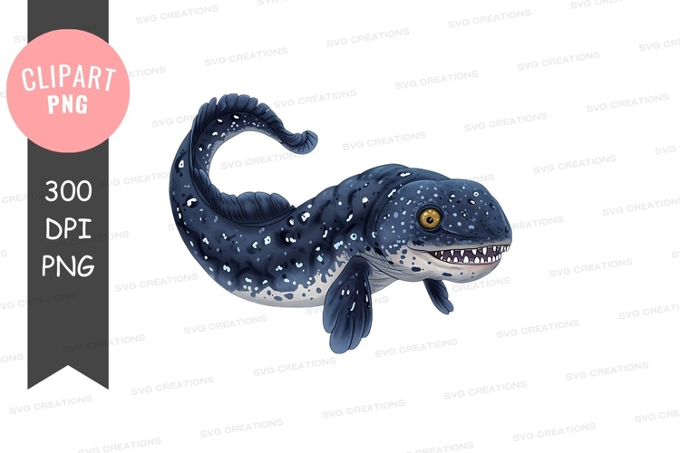 Eye Clipart Image 23