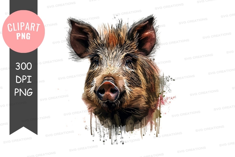 Black And White Butterfly Clipart Image 22