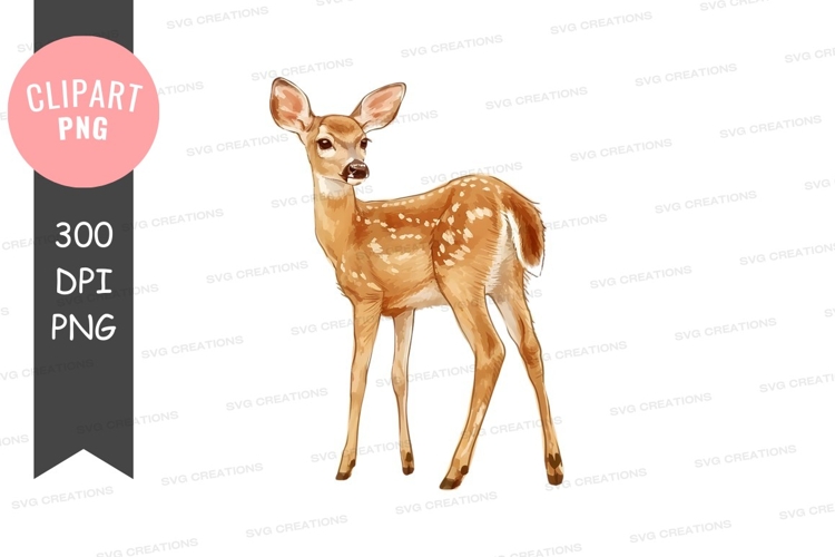 Penguin Cartoon Image 6