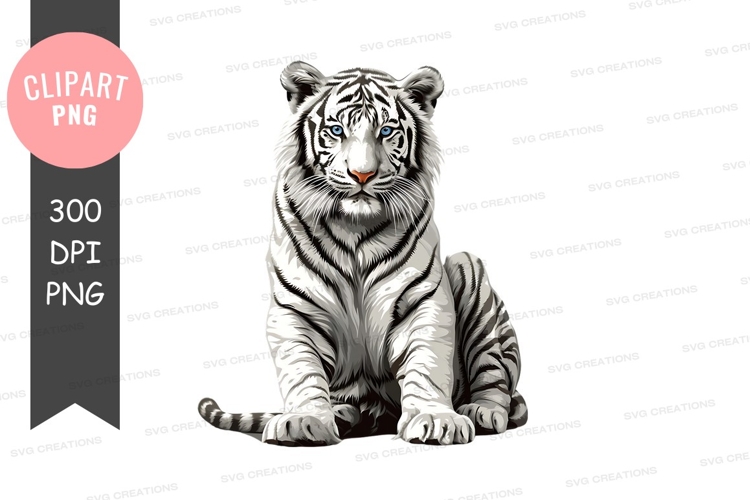 Aquarium Clipart Image 11