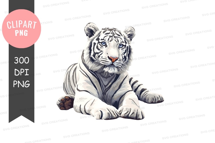 Fish Clipart Image 9