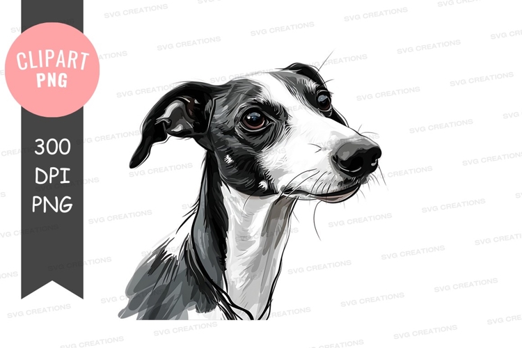 Swimming Clipart Image 13