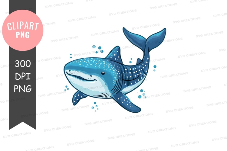 Zebra Clipart Image 8