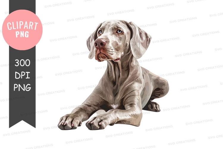 Cute puppy clipart png