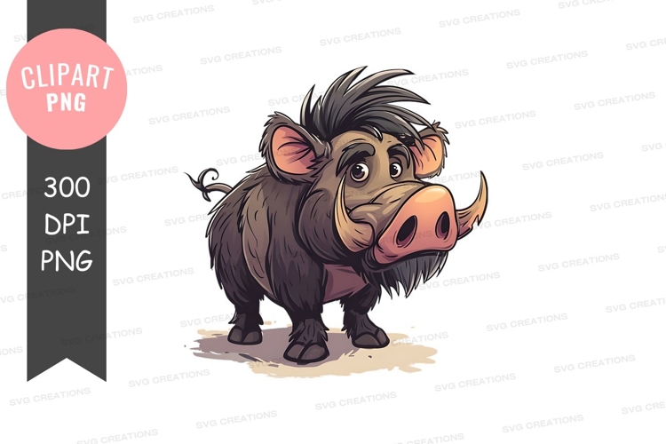 Tuna Clipart Image 17