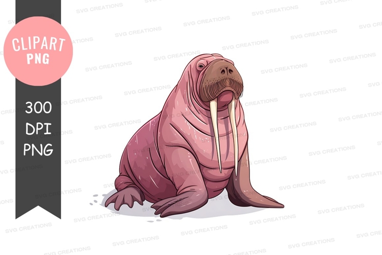 Butterfly Clipart Black and White Image 10