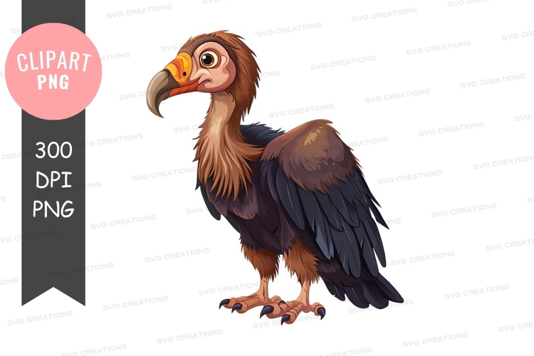 Fish Clipart Image 16