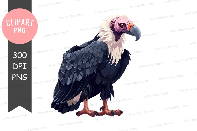 Aquarium Clipart Image 8