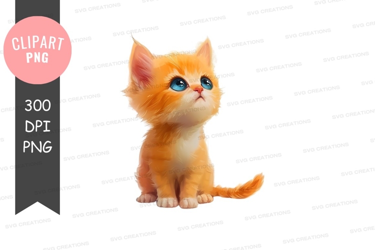 Fish Clipart Image 18