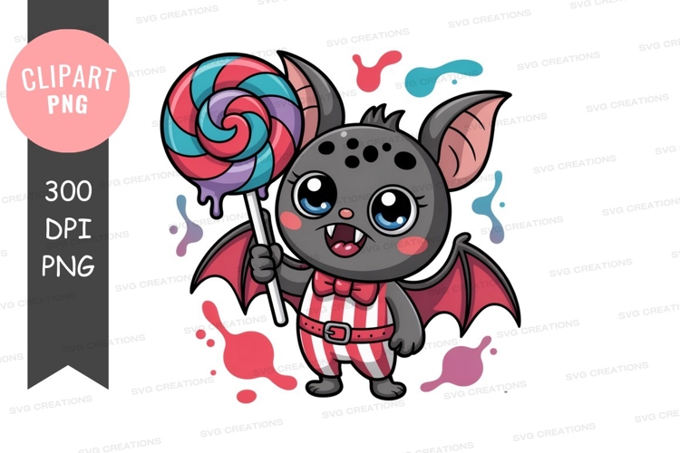 Raspberry Clipart Image 21