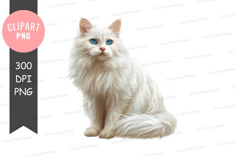 Frog Clipart Image 21