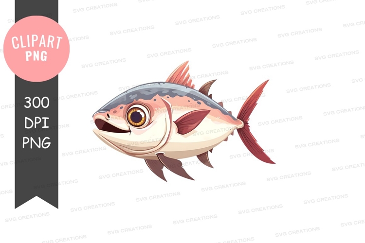 Butterfly Clipart Black and White Image 8