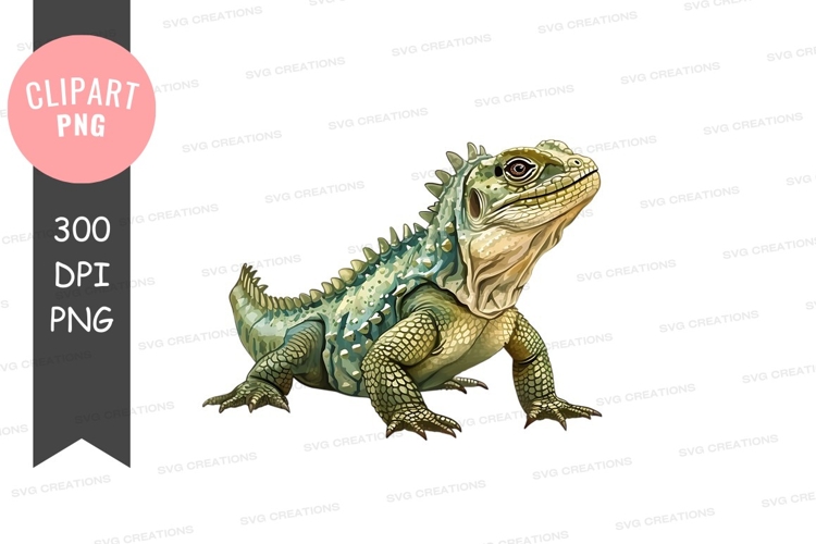 Cute Eyes Clipart Image 14