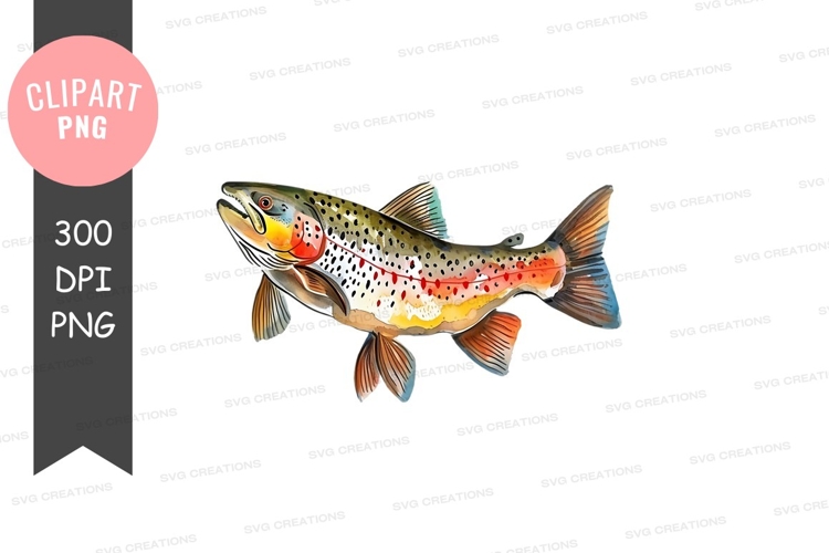 Leopard Illustration Image 15