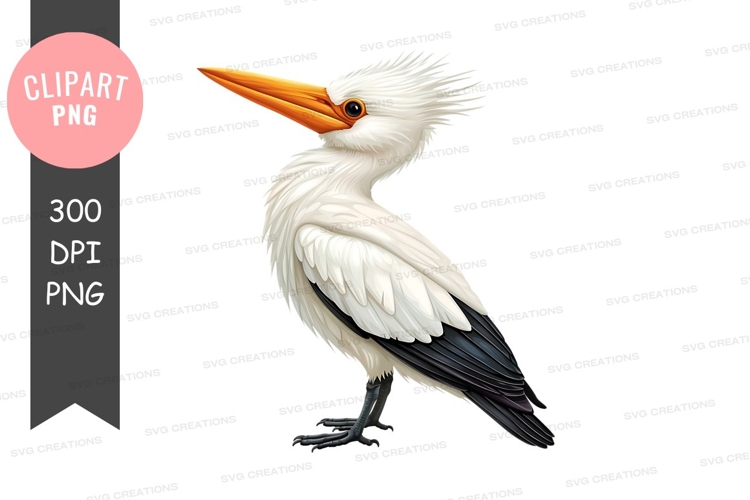 Wings Clipart Image 9