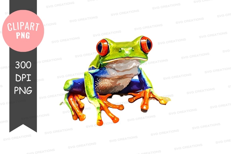 Tuna Clipart Image 7