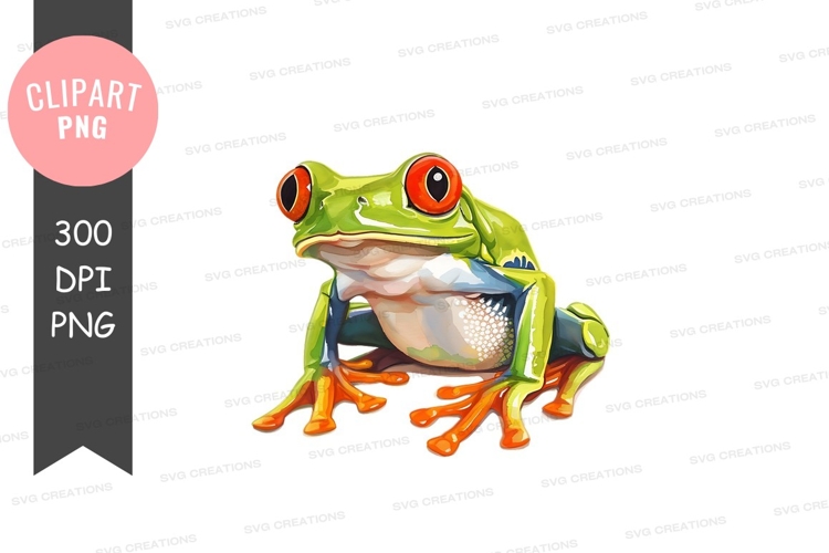 Penguin Cartoon Image 4