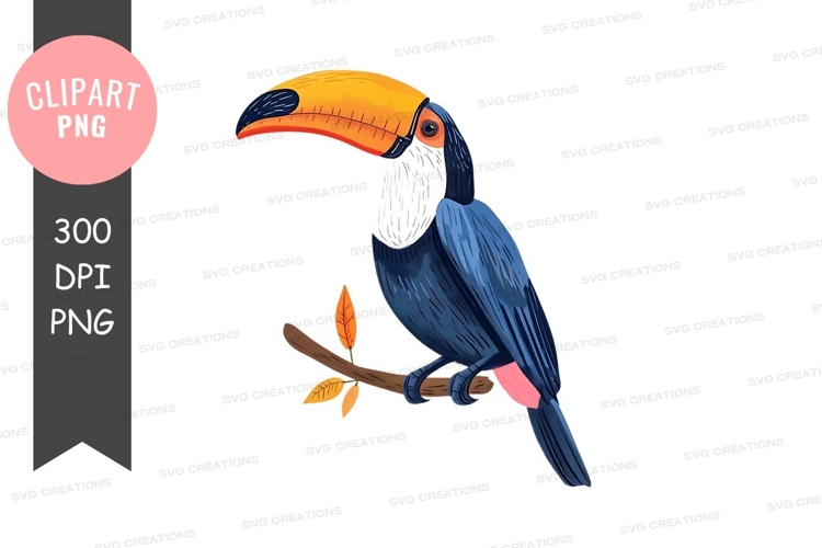 Nature Illustration Image 22