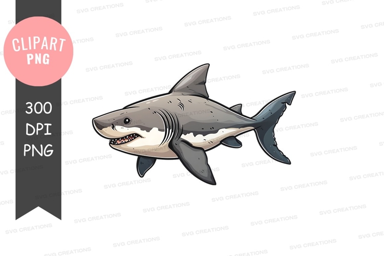Teeth Clipart Image 18