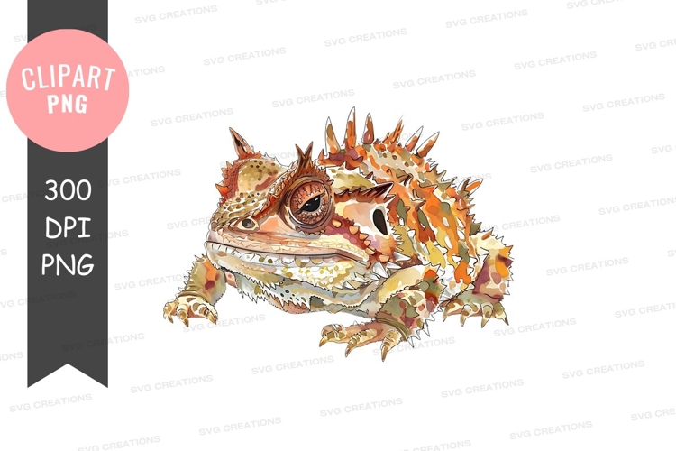 Frog Png Image 18