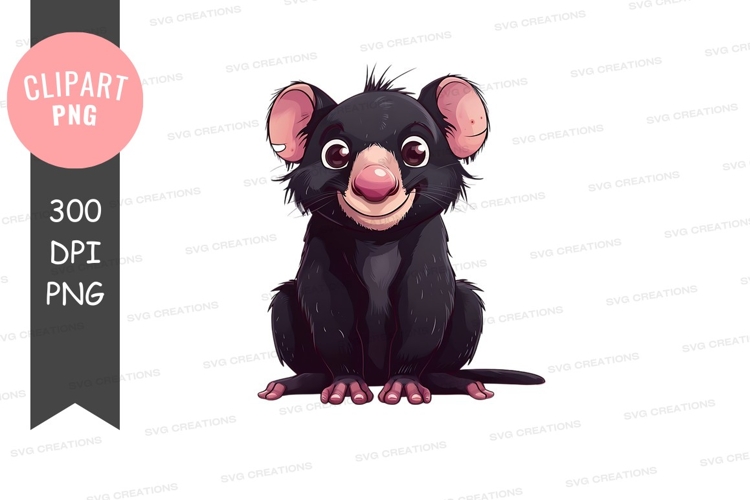 Ears Clipart Image 5