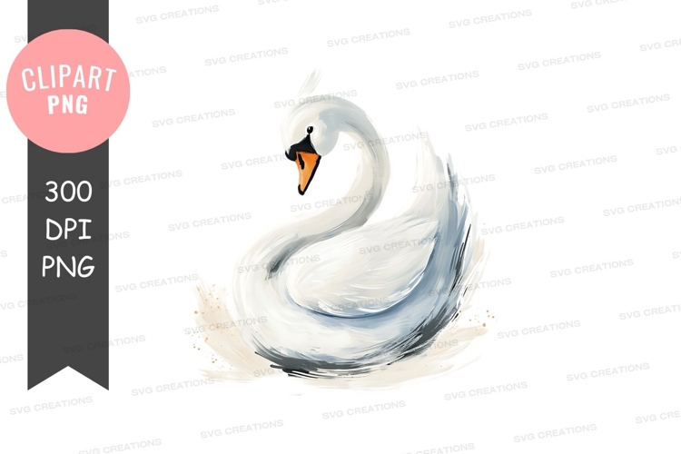 Feathers Png Image 16