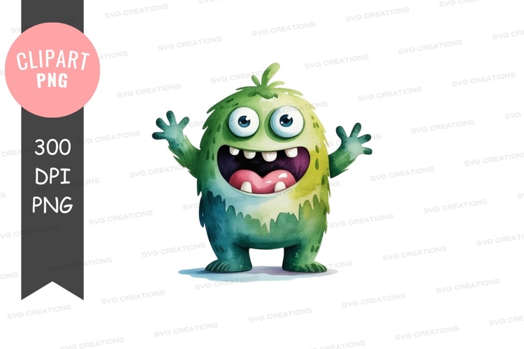 Cubes Clipart Image 22