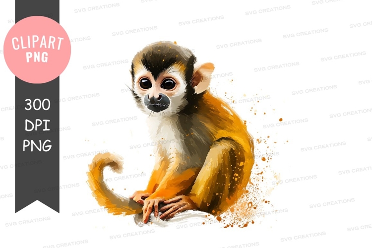 Aquarium Clipart Image 5