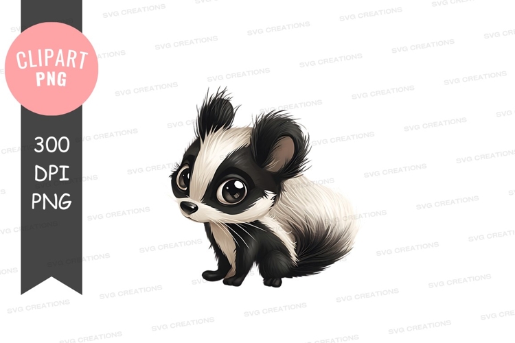 Feathers Clipart Image 13