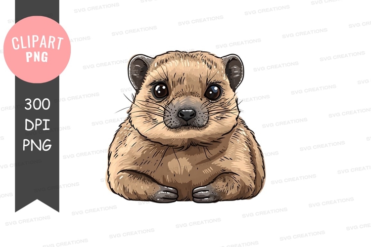 Tuna Clipart Image 12