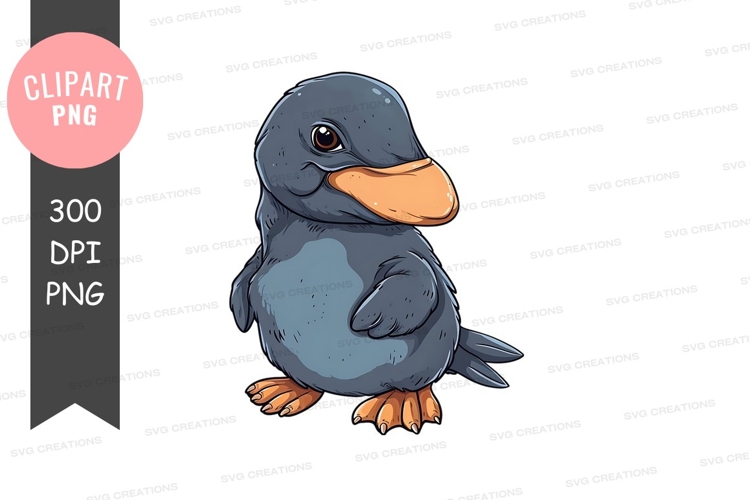 Tiger Stripes Png Image 11