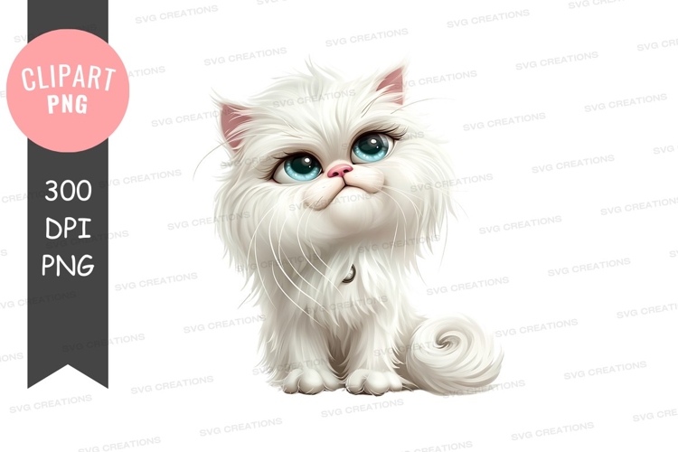 Cute Eyes Clipart Image 11