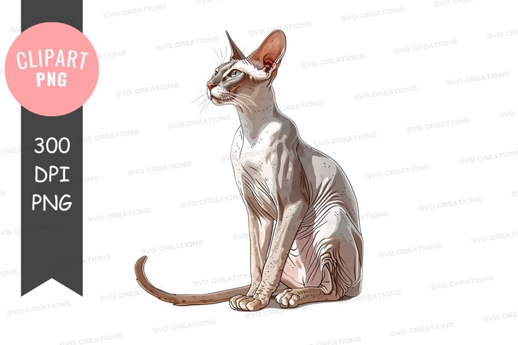 Alert Clipart Image 23