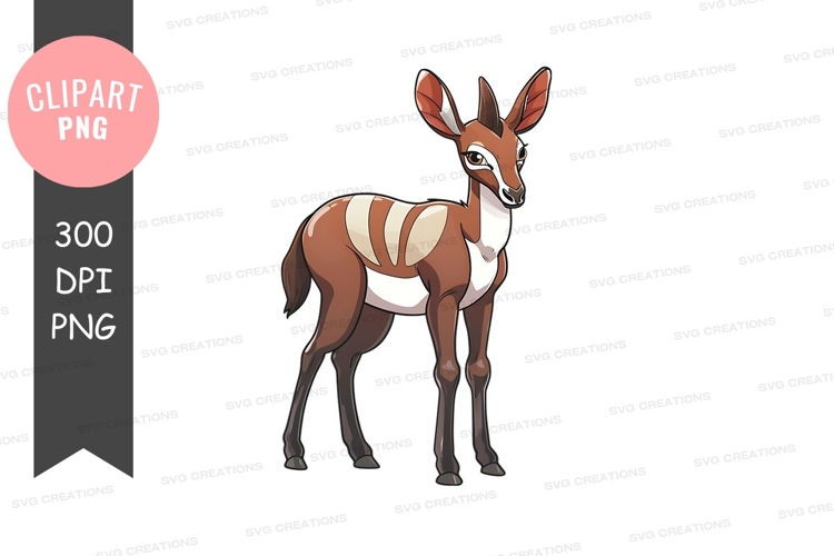 Ears Clipart Image 5