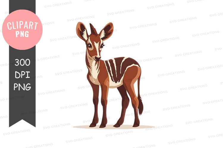 Alert Clipart Image 20