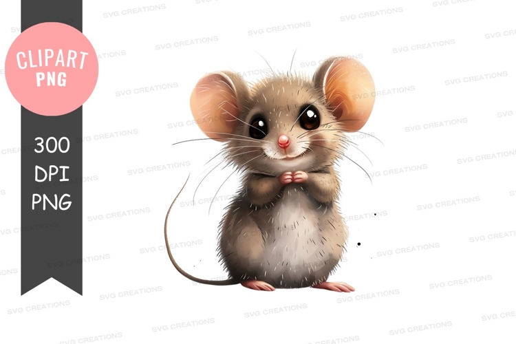 Alert Clipart Image 22