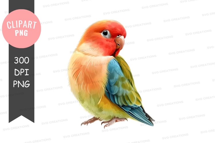 Ears Clipart Image 22